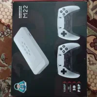 گیم استیک|کنسول، بازی ویدئویی و آنلاین|نهاوند, |دیوار