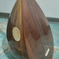 باغلاما
