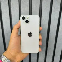 Apple iphone 13 Normal 128G Ch/a