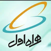 کد۲ تهران ۷سال خاموش