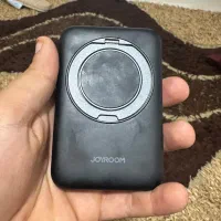 پاور بانک