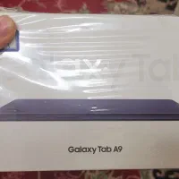 تبلت سامسونگ گلکسی تب A9
