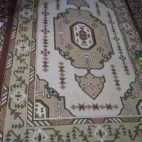 فرش