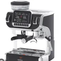 اسپرسوساز روپل ۸۰۹۰