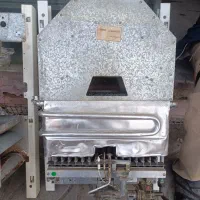 آبگرمکن دیواری بوتان