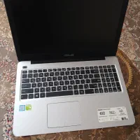 لپ تاپ ایسوس