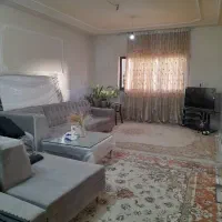 آپارتمان طبقه اول