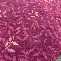 موکت|موکت|قم, الغدیر|دیوار