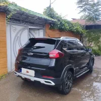 X22Pro MT 1403|خودرو سواری و وانت|سیاهکل, |دیوار