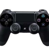 دستهps4 اورجینال