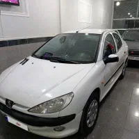 206|خودرو سواری و وانت|تربت جام, بیست متری منبع آب|دیوار