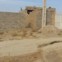 زمین|فروش زمین و ملک کلنگی|شیروان (خراسان), |دیوار