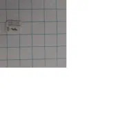 سیم کارت