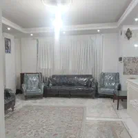 ۷۶مترنوساز،فول امکانات/ولیعصر مختاری غربی