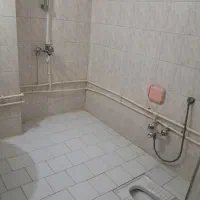 آپارتمان مسکونی قرچک پوئینک|فروش آپارتمان|قرچک, مجتمع مسکونی طبیعت|دیوار