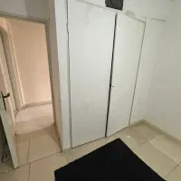 گلشهر ۷۵متر ۲خواب خوش نقشه|اجارهٔ آپارتمان|کرج, گلشهر|دیوار