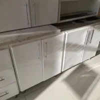 کابینت|مصالح و تجهیزات ساختمان|کوهدشت, |دیوار