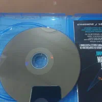 سی دی پلستیشن ۵