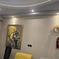 گلسار/اجاره 68m دو خواب /ارکیده خ176 / بلوار گیلان|اجارهٔ آپارتمان|رشت, بلوار گیلان|دیوار