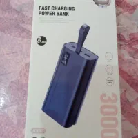 پاوربانک ASPOR 30000