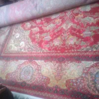 فرش12متری 1500شانه ودوهزارتراکم نونونو