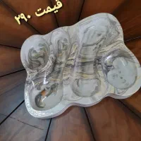 سنگ مصنوعی قیمت مناسب|ظروف سرو و پذیرایی|مشهد, جنت|دیوار