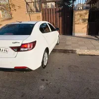 شاهین مدل1402فول سانروف دار|خودرو سواری و وانت|ورامین, ورامین|دیوار