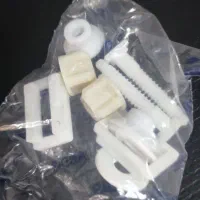 پخش انواع قطعات فرنگی|لوازم سرویس بهداشتی|شیراز, فخرآباد (دروازه کازرون)|دیوار