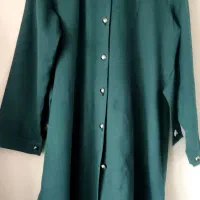 مانتو زنانه