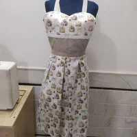 سرویس آشپزخانه