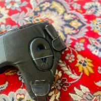 دست کش بوکس|تجهیزات ورزشی|برازجان, |دیوار