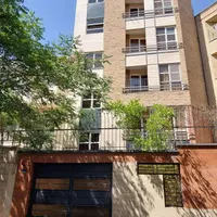 ۶۰متر یکخواب فول شریعتی پلیس ادیبی کلیم کاشانی