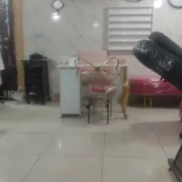 اجاره مغازه ۳۵ متری در منبع اب|اجارهٔ مغازه و غرفه|اهواز, منبع اب|دیوار