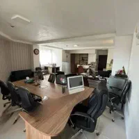 واحد-اداری-85-متری