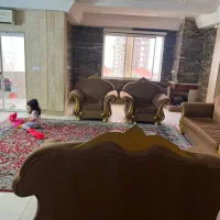 اجاره-آپارتمان-ساحلی-دید-به-ساحل
