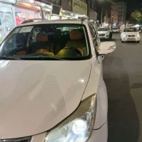 هایما s7 مدل 96|خودرو سواری و وانت|تبریز, |دیوار