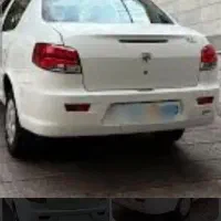 حواله خودرو رانا پلاس