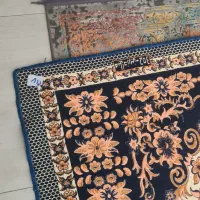 روفرشی ۹متری ۲رو|روفرشی|بندرعباس, |دیوار