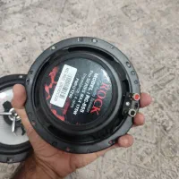 باند سایز شیش اینج درب جلو پارس