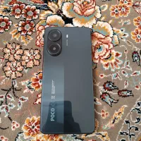 Poco X7 pro