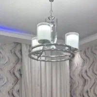 لوستر درحد نو