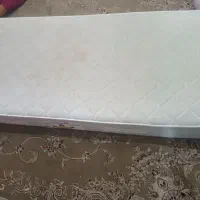 تشک رویا|تشک تختخواب|بیرجند, |دیوار