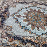 فرش ۱۲ متری  سالم وتمیز|فرش|اهواز, زیتون کارگری|دیوار
