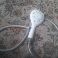 دوش حمام ۳ حالته