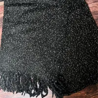 شال پاییزه|لباس|اندیمشک, |دیوار