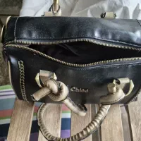 کیف زنانه|کیف، کفش، کمربند|اصفهان, شیخ اشراق|دیوار