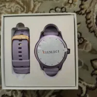 ساعت هوشمند