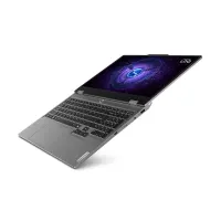 فروش لپ تاپ گیمینگ لنوو LOQ 2024-BB i7 13650HX