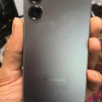 گوشی s25نرمال در حد ۱۲۸