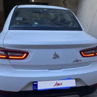 سهند سفید ۱۴۰۳ صفر